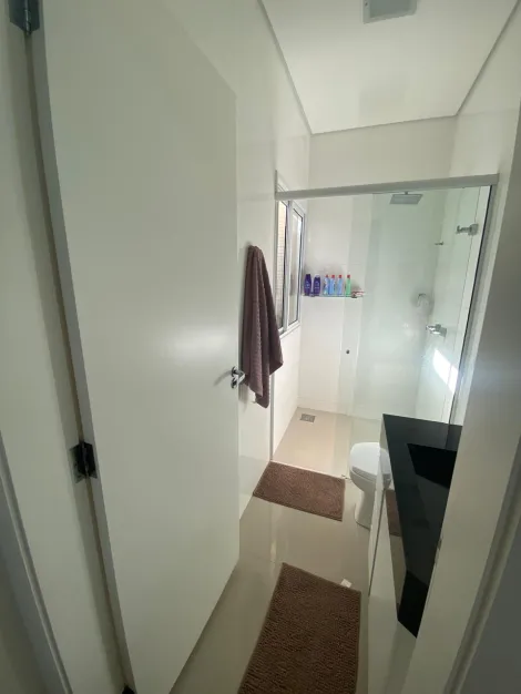 Comprar Casa / Condom&iacute;nio em S&atilde;o Jos&eacute; do Rio Preto R$ 2.300.000,00 - Foto 23