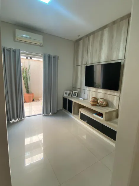 Comprar Casa / Condom&iacute;nio em S&atilde;o Jos&eacute; do Rio Preto R$ 2.300.000,00 - Foto 7