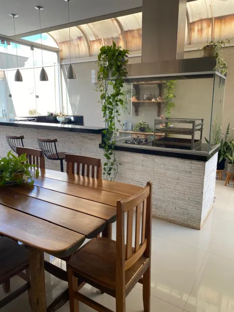 Comprar Casa / Condom&iacute;nio em S&atilde;o Jos&eacute; do Rio Preto R$ 2.300.000,00 - Foto 31
