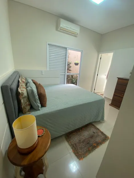 Comprar Casa / Condom&iacute;nio em S&atilde;o Jos&eacute; do Rio Preto R$ 2.300.000,00 - Foto 22