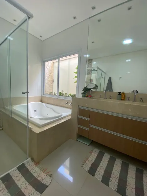 Comprar Casa / Condom&iacute;nio em S&atilde;o Jos&eacute; do Rio Preto R$ 2.300.000,00 - Foto 18