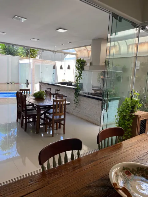 Comprar Casa / Condom&iacute;nio em S&atilde;o Jos&eacute; do Rio Preto R$ 2.300.000,00 - Foto 34