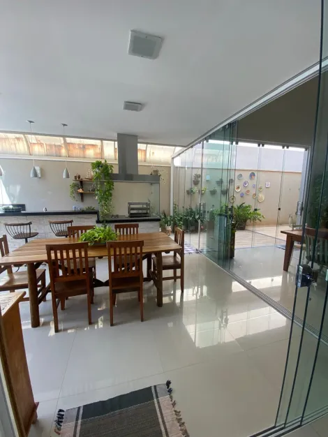 Comprar Casa / Condom&iacute;nio em S&atilde;o Jos&eacute; do Rio Preto R$ 2.300.000,00 - Foto 33