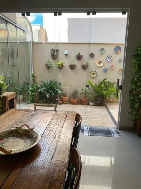 Comprar Casa / Condom&iacute;nio em S&atilde;o Jos&eacute; do Rio Preto R$ 2.300.000,00 - Foto 29