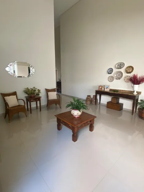 Comprar Casa / Condom&iacute;nio em S&atilde;o Jos&eacute; do Rio Preto R$ 2.300.000,00 - Foto 28