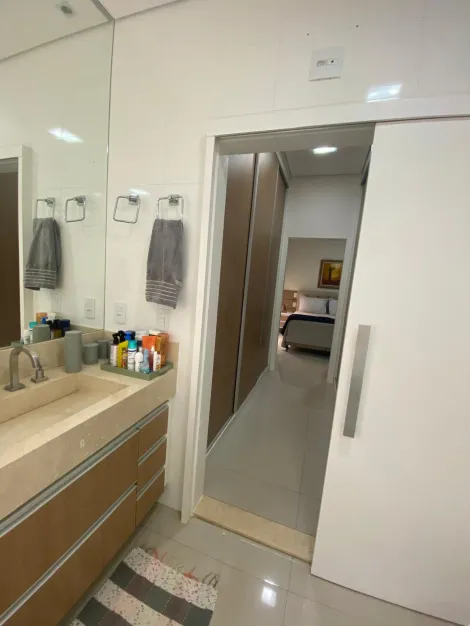 Comprar Casa / Condom&iacute;nio em S&atilde;o Jos&eacute; do Rio Preto R$ 2.300.000,00 - Foto 19
