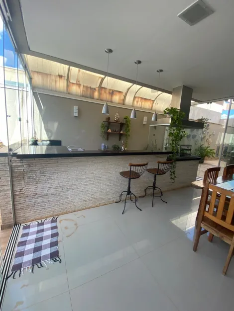Comprar Casa / Condom&iacute;nio em S&atilde;o Jos&eacute; do Rio Preto R$ 2.300.000,00 - Foto 35