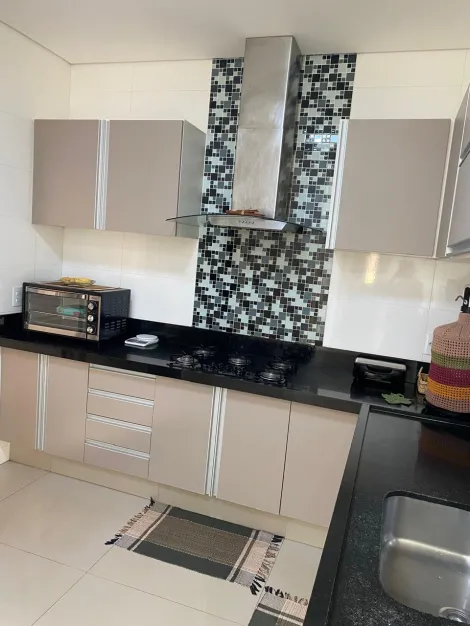 Comprar Casa / Condom&iacute;nio em S&atilde;o Jos&eacute; do Rio Preto R$ 2.300.000,00 - Foto 2
