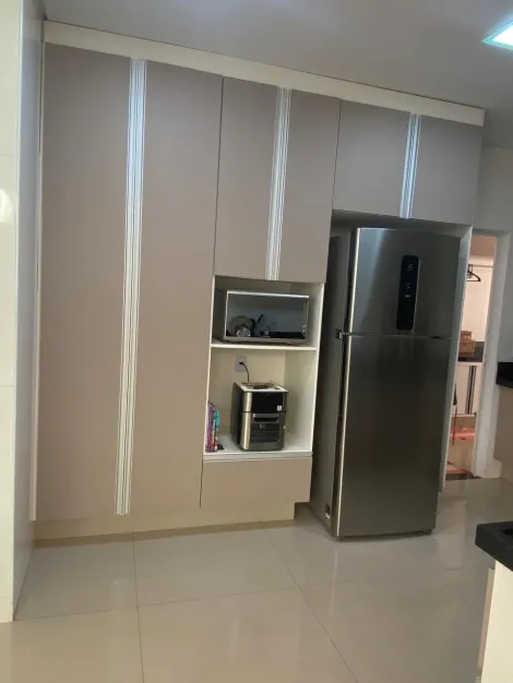 Comprar Casa / Condom&iacute;nio em S&atilde;o Jos&eacute; do Rio Preto R$ 2.300.000,00 - Foto 5