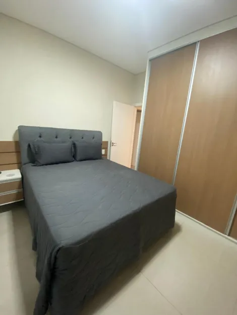 Comprar Casa / Condom&iacute;nio em S&atilde;o Jos&eacute; do Rio Preto R$ 2.300.000,00 - Foto 11