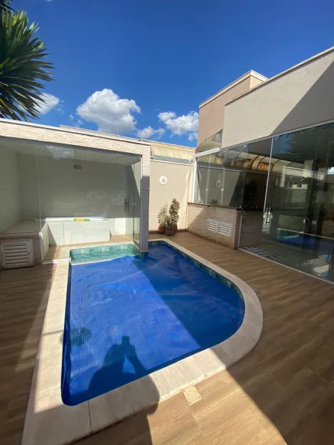 Comprar Casa / Condom&iacute;nio em S&atilde;o Jos&eacute; do Rio Preto R$ 2.300.000,00 - Foto 37