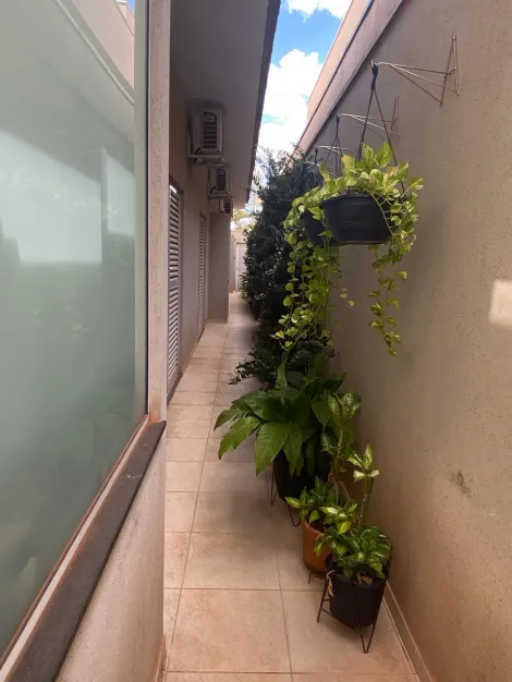 Comprar Casa / Condom&iacute;nio em S&atilde;o Jos&eacute; do Rio Preto R$ 2.300.000,00 - Foto 36