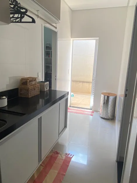 Comprar Casa / Condom&iacute;nio em S&atilde;o Jos&eacute; do Rio Preto R$ 2.300.000,00 - Foto 26