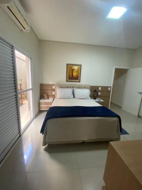 Comprar Casa / Condom&iacute;nio em S&atilde;o Jos&eacute; do Rio Preto R$ 2.300.000,00 - Foto 16