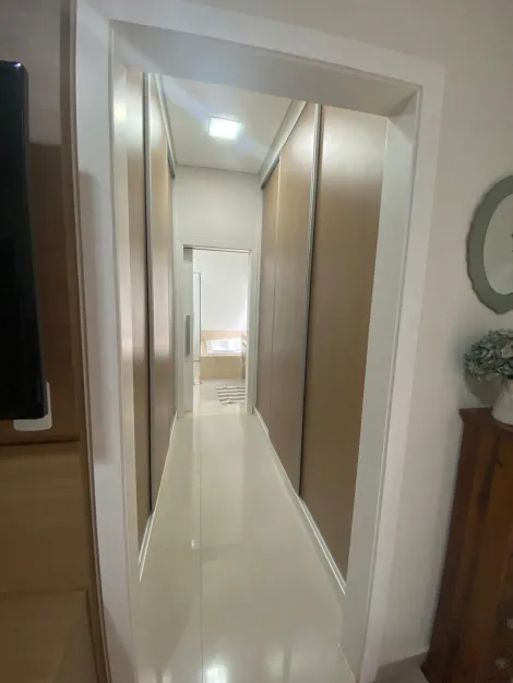 Comprar Casa / Condom&iacute;nio em S&atilde;o Jos&eacute; do Rio Preto R$ 2.300.000,00 - Foto 15