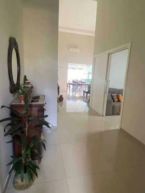 Comprar Casa / Condom&iacute;nio em S&atilde;o Jos&eacute; do Rio Preto R$ 2.300.000,00 - Foto 6