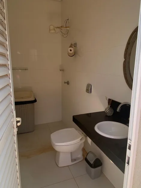 Comprar Casa / Condom&iacute;nio em S&atilde;o Jos&eacute; do Rio Preto R$ 2.300.000,00 - Foto 25