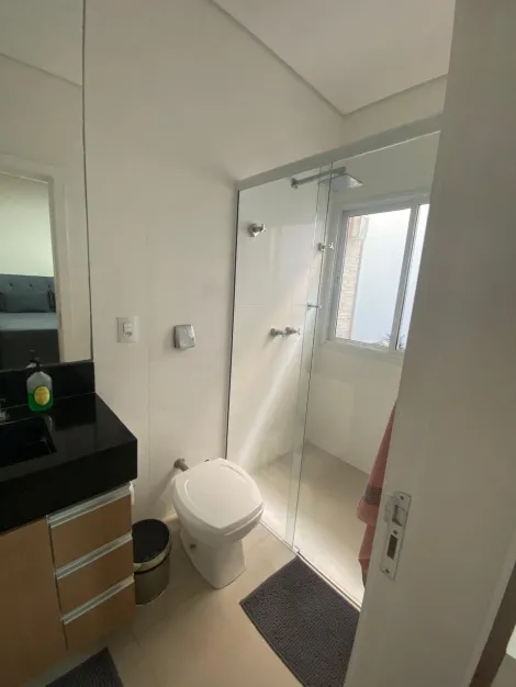 Comprar Casa / Condom&iacute;nio em S&atilde;o Jos&eacute; do Rio Preto R$ 2.300.000,00 - Foto 14