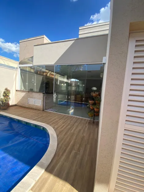 Comprar Casa / Condom&iacute;nio em S&atilde;o Jos&eacute; do Rio Preto R$ 2.300.000,00 - Foto 38