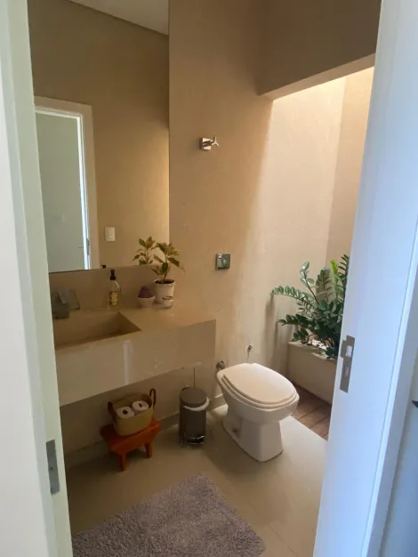Comprar Casa / Condom&iacute;nio em S&atilde;o Jos&eacute; do Rio Preto R$ 2.300.000,00 - Foto 24