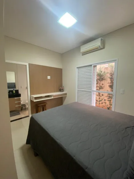 Comprar Casa / Condom&iacute;nio em S&atilde;o Jos&eacute; do Rio Preto R$ 2.300.000,00 - Foto 13