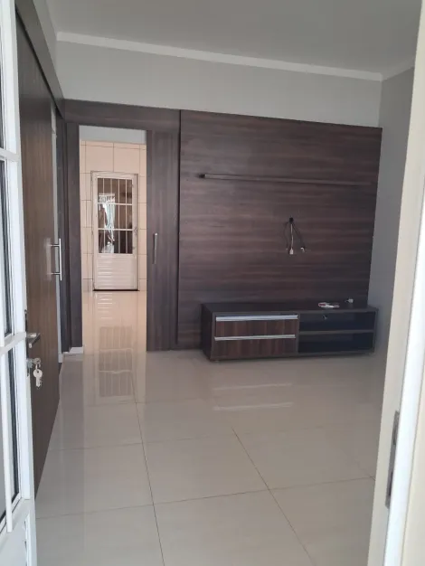 Comprar Casa / Padr&atilde;o em Bady Bassitt R$ 420.000,00 - Foto 4