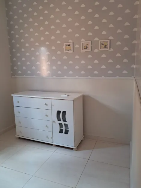 Comprar Casa / Padr&atilde;o em Bady Bassitt R$ 420.000,00 - Foto 5