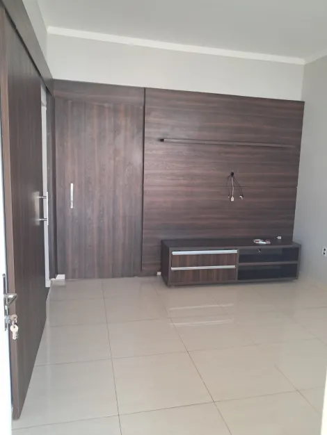 Comprar Casa / Padr&atilde;o em Bady Bassitt R$ 420.000,00 - Foto 6