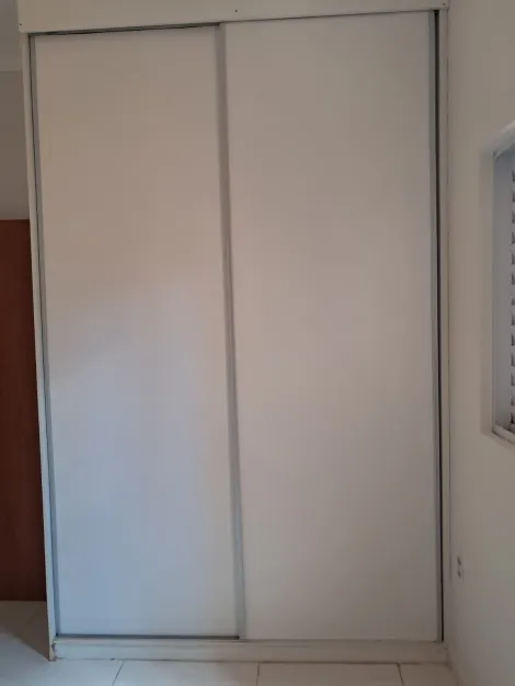 Comprar Casa / Padr&atilde;o em Bady Bassitt R$ 420.000,00 - Foto 7
