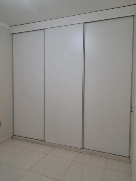 Comprar Casa / Padr&atilde;o em Bady Bassitt R$ 420.000,00 - Foto 8