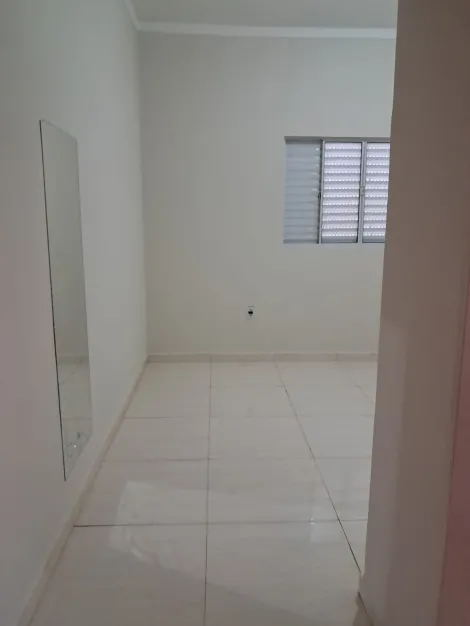 Comprar Casa / Padr&atilde;o em Bady Bassitt R$ 420.000,00 - Foto 9