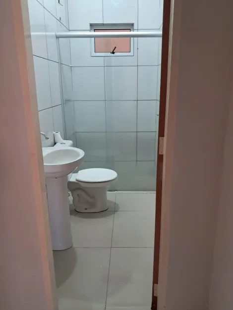 Comprar Casa / Padr&atilde;o em Bady Bassitt R$ 420.000,00 - Foto 10