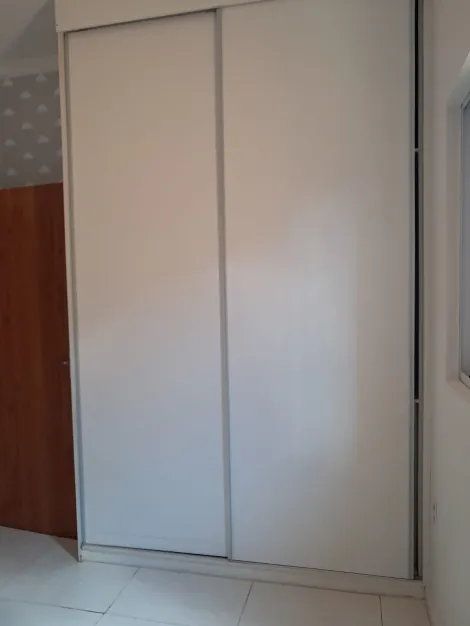 Comprar Casa / Padr&atilde;o em Bady Bassitt R$ 420.000,00 - Foto 11