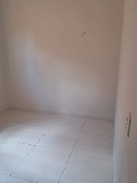 Comprar Casa / Padr&atilde;o em Bady Bassitt R$ 420.000,00 - Foto 13