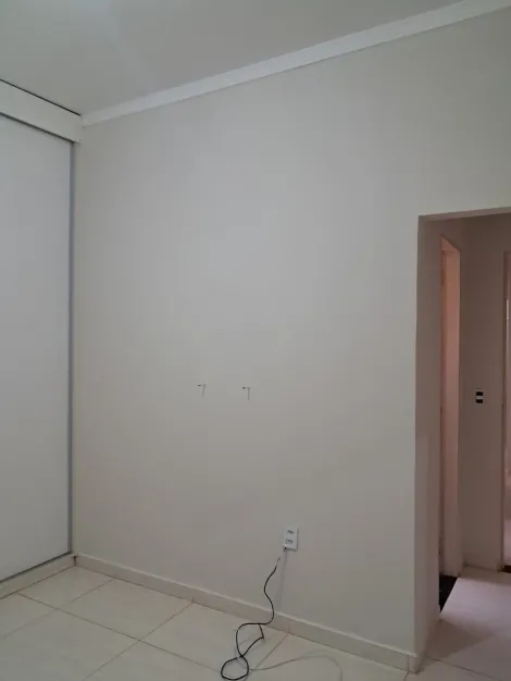 Comprar Casa / Padr&atilde;o em Bady Bassitt R$ 420.000,00 - Foto 14
