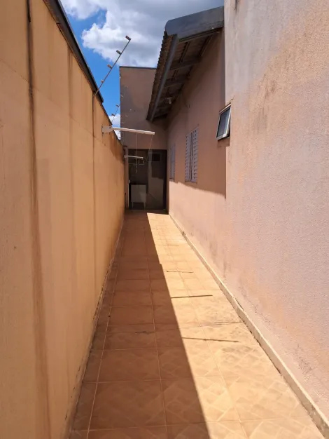 Comprar Casa / Padr&atilde;o em Bady Bassitt R$ 420.000,00 - Foto 15