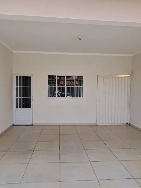 Comprar Casa / Padr&atilde;o em Bady Bassitt R$ 420.000,00 - Foto 16