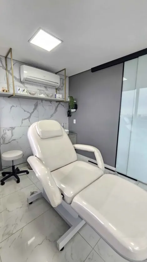 Alugar Comercial / Sala em S&atilde;o Jos&eacute; do Rio Preto R$ 8.000,00 - Foto 7