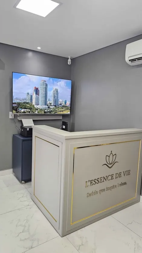 Alugar Comercial / Sala em S&atilde;o Jos&eacute; do Rio Preto R$ 8.000,00 - Foto 9