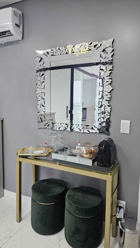 Alugar Comercial / Sala em S&atilde;o Jos&eacute; do Rio Preto R$ 8.000,00 - Foto 12