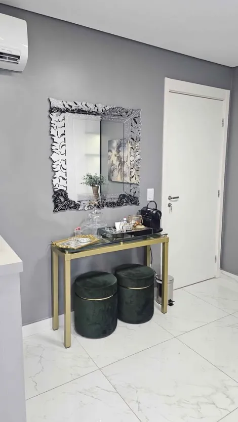 Alugar Comercial / Sala em S&atilde;o Jos&eacute; do Rio Preto R$ 8.000,00 - Foto 13