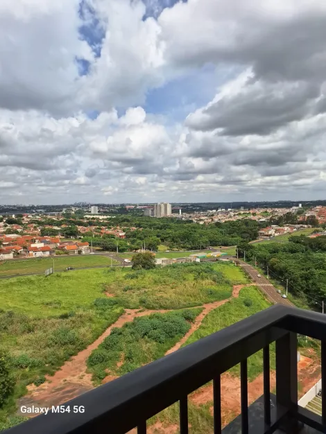 Alugar Apartamento / Padr&atilde;o em S&atilde;o Jos&eacute; do Rio Preto R$ 1.200,00 - Foto 7