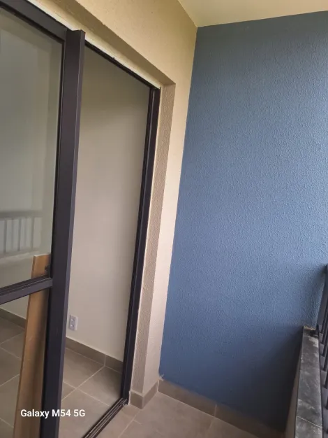 Alugar Apartamento / Padr&atilde;o em S&atilde;o Jos&eacute; do Rio Preto R$ 1.200,00 - Foto 8