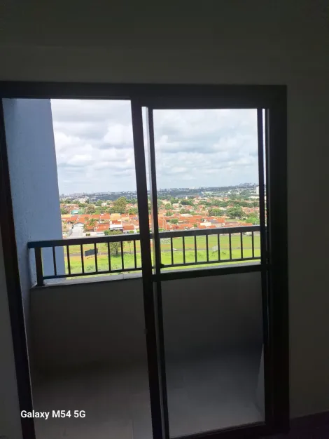 Alugar Apartamento / Padr&atilde;o em S&atilde;o Jos&eacute; do Rio Preto R$ 1.200,00 - Foto 10