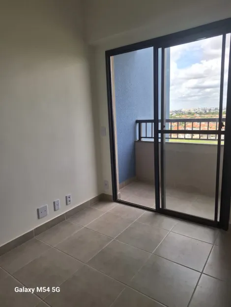 Alugar Apartamento / Padr&atilde;o em S&atilde;o Jos&eacute; do Rio Preto R$ 1.200,00 - Foto 11