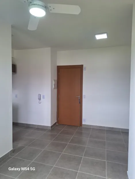 Alugar Apartamento / Padr&atilde;o em S&atilde;o Jos&eacute; do Rio Preto R$ 1.200,00 - Foto 12