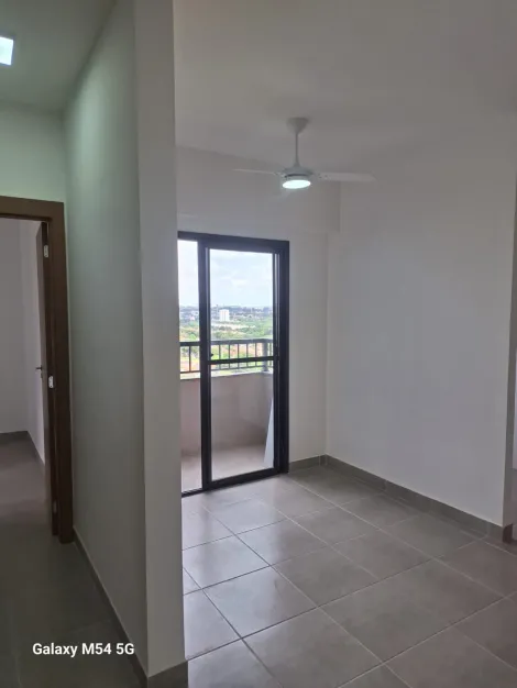 Alugar Apartamento / Padr&atilde;o em S&atilde;o Jos&eacute; do Rio Preto R$ 1.200,00 - Foto 14