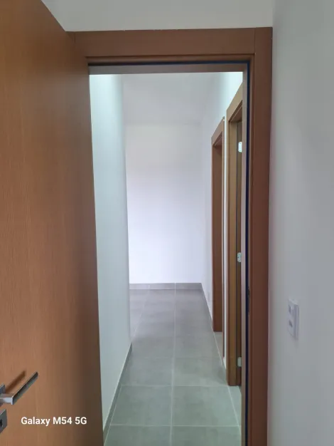 Alugar Apartamento / Padr&atilde;o em S&atilde;o Jos&eacute; do Rio Preto R$ 1.200,00 - Foto 15