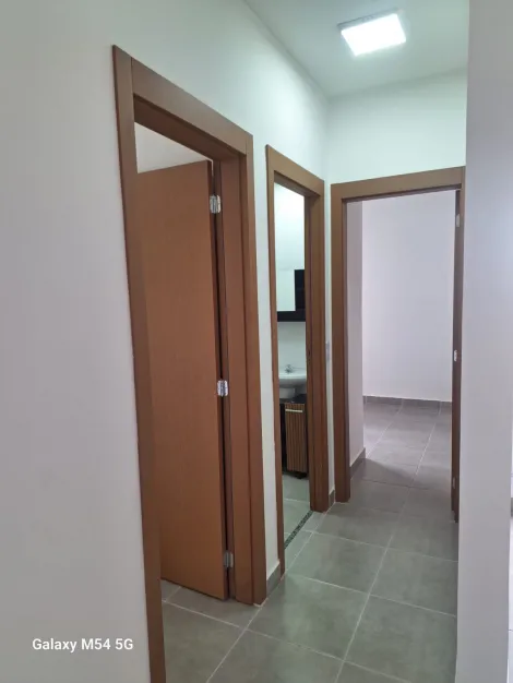 Alugar Apartamento / Padr&atilde;o em S&atilde;o Jos&eacute; do Rio Preto R$ 1.200,00 - Foto 16