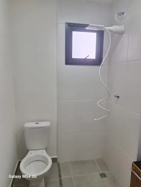 Alugar Apartamento / Padr&atilde;o em S&atilde;o Jos&eacute; do Rio Preto R$ 1.200,00 - Foto 17